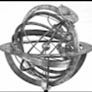 Meet your Posher, Ddow53